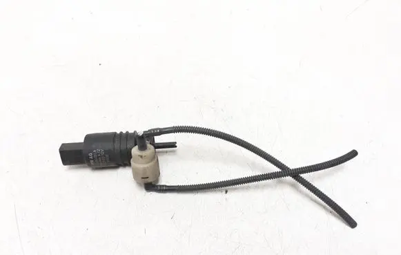 Audi A6 S6 C6 4F Windscreen/windshield washer pump 1t0955651A