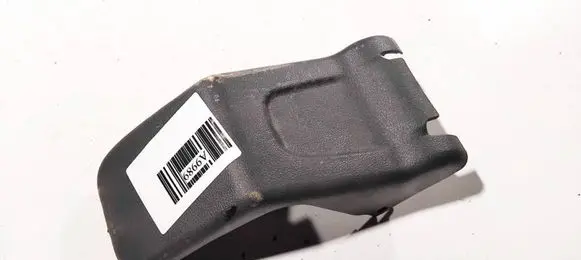 Honda CR-V Other interior part 82195swa 82195-swa