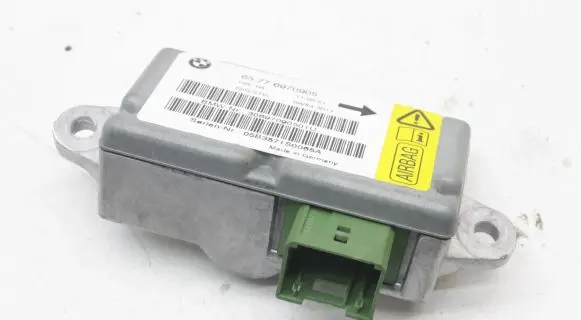 BMW 7 E65 E66 Other devices 6970905