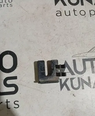 Lexus IS 220D-250-350 Front parking sensor holder (PDC) 8934841010