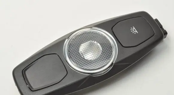 Ford Explorer V Other interior light BB5313776AB