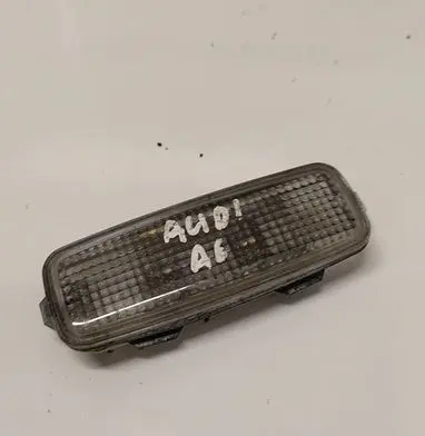 Audi A4 S4 B6 8E 8H Other interior light 8L0947105A