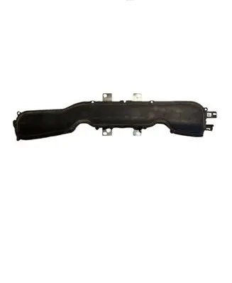 Volvo V40 Pedestrian airbag 31404289 P31404289