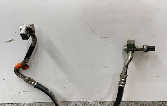 Ford Transit Courier Air conditioning (A/C) pipe/hose G1B119972CB