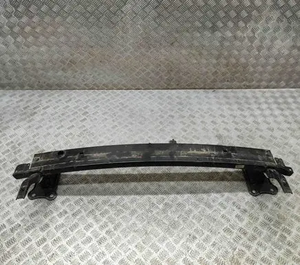 Hyundai Tucson TL Front bumper cross member 64900D7000