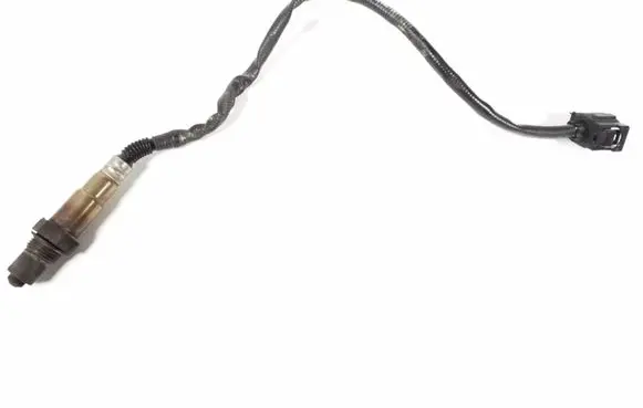 Mercedes-Benz R W251 Lambda probe sensor A0045420818