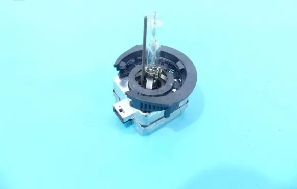Ford Mondeo MK IV Xenon bulb IMPRK1120810