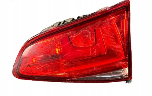 Volkswagen Golf VII Tailgate rear/tail lights 5G0945094AC