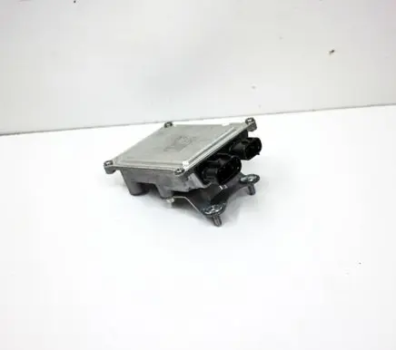 Toyota Corolla E210 E21 Fuel injection pump control unit/module 8957112010