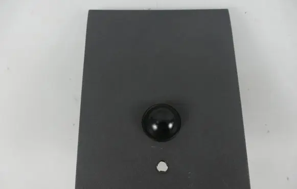 Saab 9-3 Ver1 Sun solar sensor 4233789