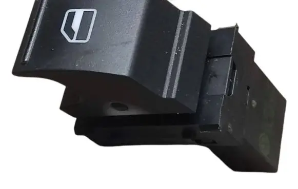 Volkswagen PASSAT B6 Electric window control switch 7L6959855B W1347