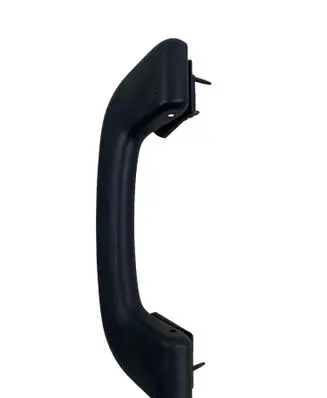 BMW 5 G30 G31 G38 Rear interior roof grab handle 