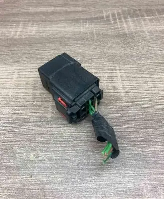 Chrysler Voyager Other relay 04868478AA 50732
