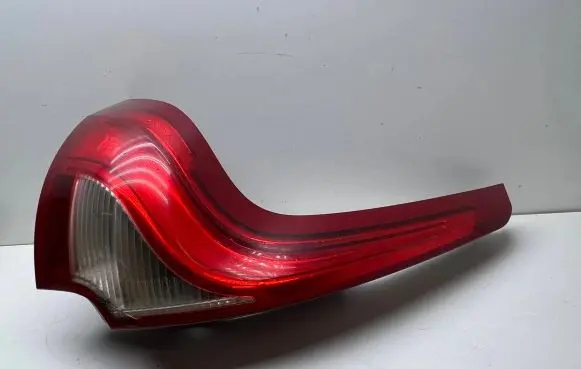 Volvo XC60 Rear/tail lights 89504240
