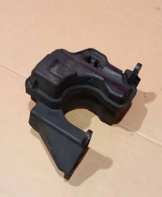 Peugeot 3008 I Vacuum air tank 7560916