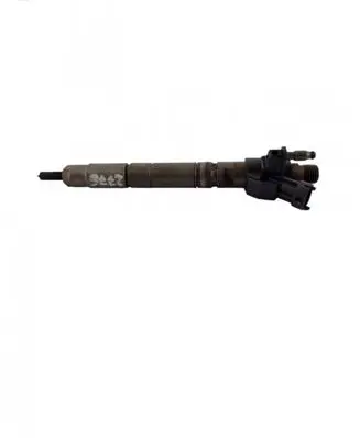 Volvo XC60 Fuel injector 31303238