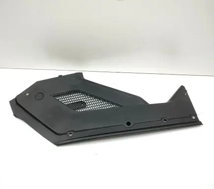 Genesis GV70 Other exterior part 86375AR000