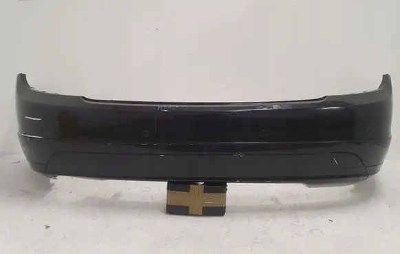 BMW 2 Active Tourer U06 Front bumper A2048850625