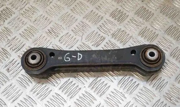 BMW 3 E92 E93 Rear upper control arm/wishbone 67822376782238