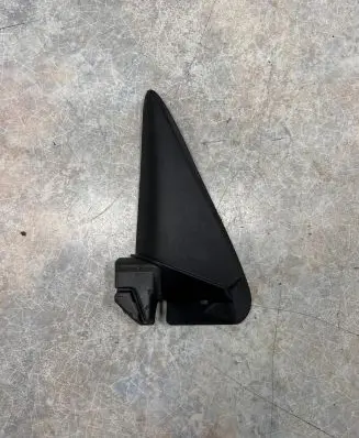 Mini Cooper Countryman F60 Front door trim (molding) 7390785