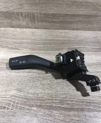 Volkswagen Golf V Indicator stalk 1K0953513