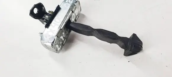 Lexus RX 330 - 350 - 400H Front door check strap stopper 