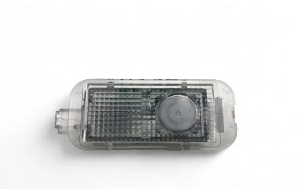 Skoda Kamiq Rear/tail lights 5E3052134B