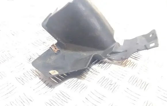 Pickup box liner