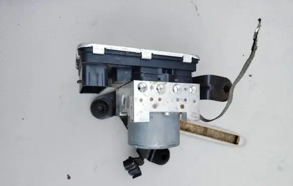 Volvo XC90 ABS Pump 31362678 1D0915451B 28515698243
