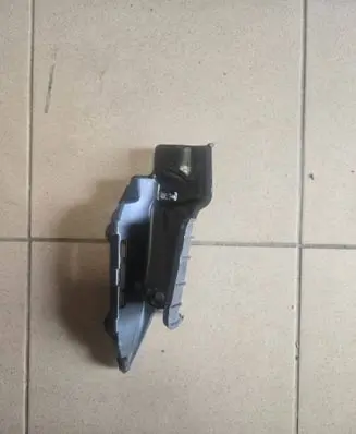 Toyota RAV 4 (XA40) Other interior part 6642442130
