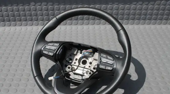 Hyundai Kona I Steering wheel HYUNDAI56130J9000 56130J9000