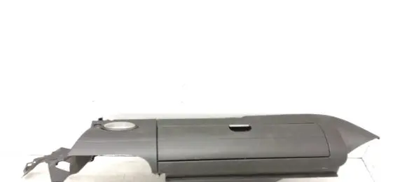 Alfa Romeo GT Glove box in trunk 156040094