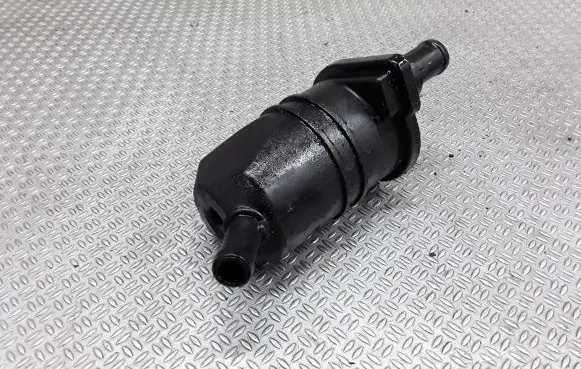 Opel Vectra C Breather/breather pipe/hose 