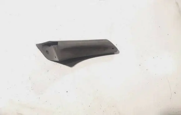 Peugeot 307 Other interior part 1K0882251