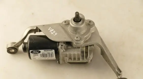 Ford Transit - Tourneo Connect Wiper motor DT1117504BC V408RHS