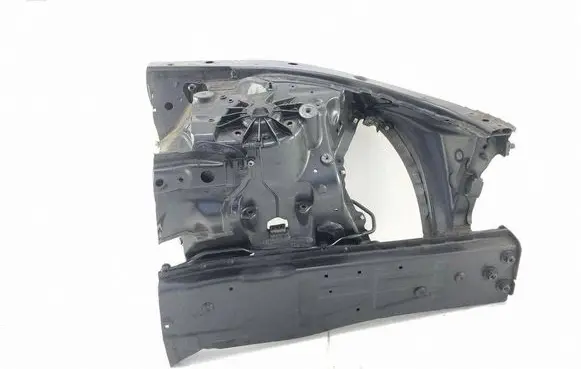 BMW 7 F01 F02 F03 F04 Front quarter panel