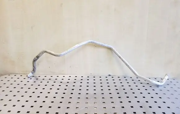 Mitsubishi Pajero Engine coolant pipe/hose