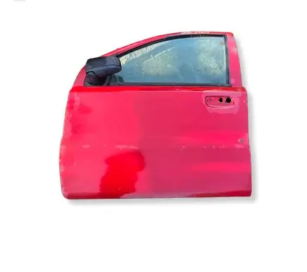 Fiat Panda II Front door 