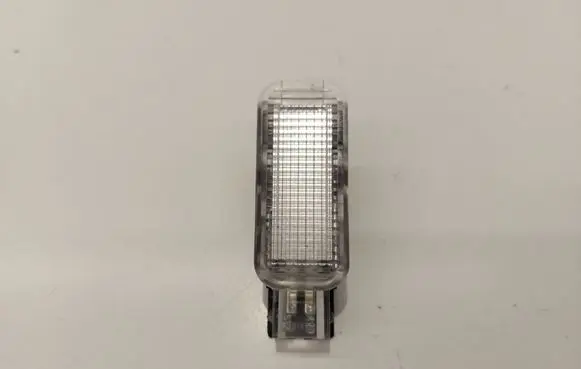 Audi A4 S4 B8 8K Other interior light 4B0947415A