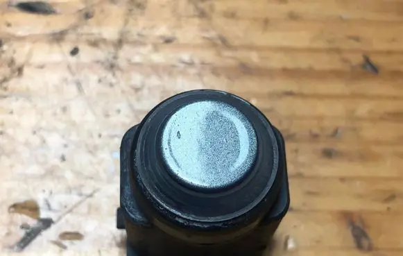 Mercedes-Benz CLS C219 Parking PDC sensor 0045428718 0266003556