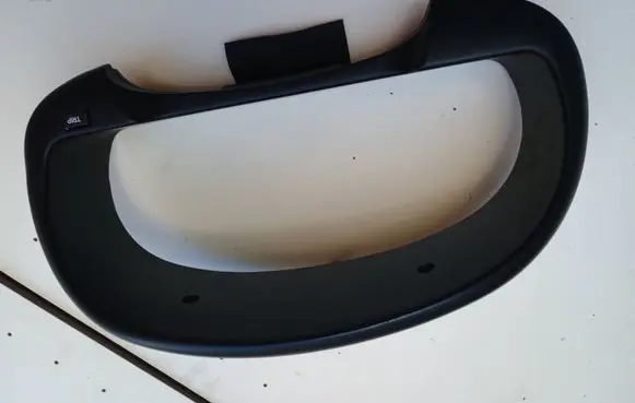 Hyundai i30 Dashboard trim 848302L000