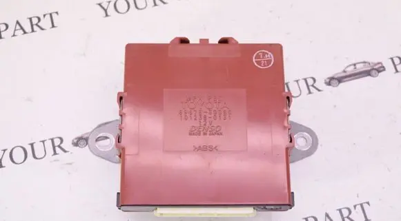Lexus GS 300 350 430 450H Other control units/modules 8967030050 101230131