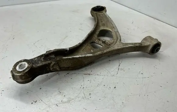 Subaru Outback (BT) Front control arm 20202AN03A 4321