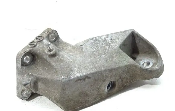 Lexus RC Engine mounting bracket