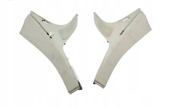 Mercedes-Benz C W205 Other interior part A2056908703