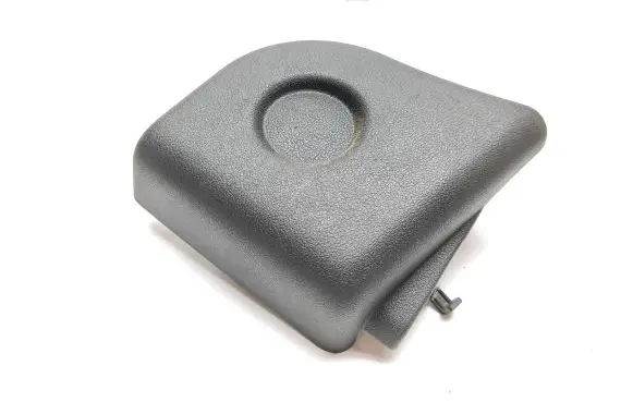 Renault Trafic III (X82) Seat trim 1305151X
