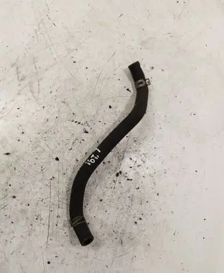 Toyota Auris E180 Engine coolant pipe/hose