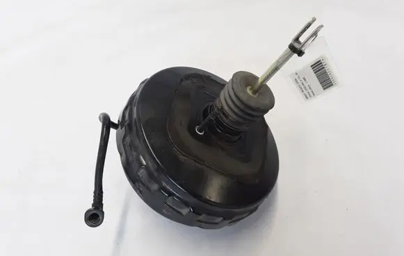 Renault Vel Satis Brake booster