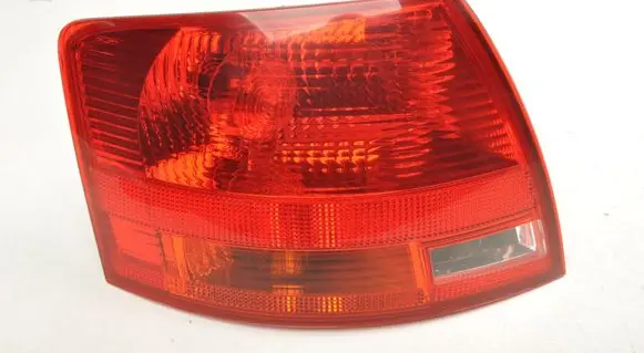 Audi A4 Allroad Rear/tail lights 8E9945095E