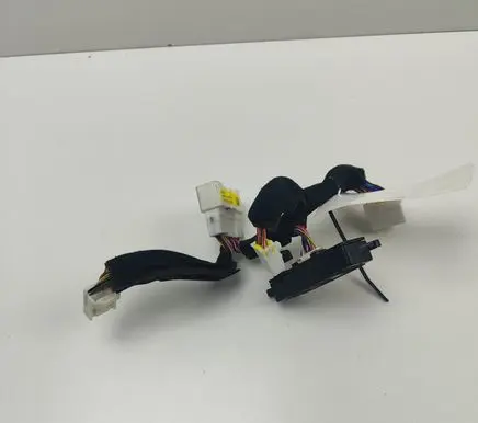 KIA Sportage Other wiring loom 84624R2210